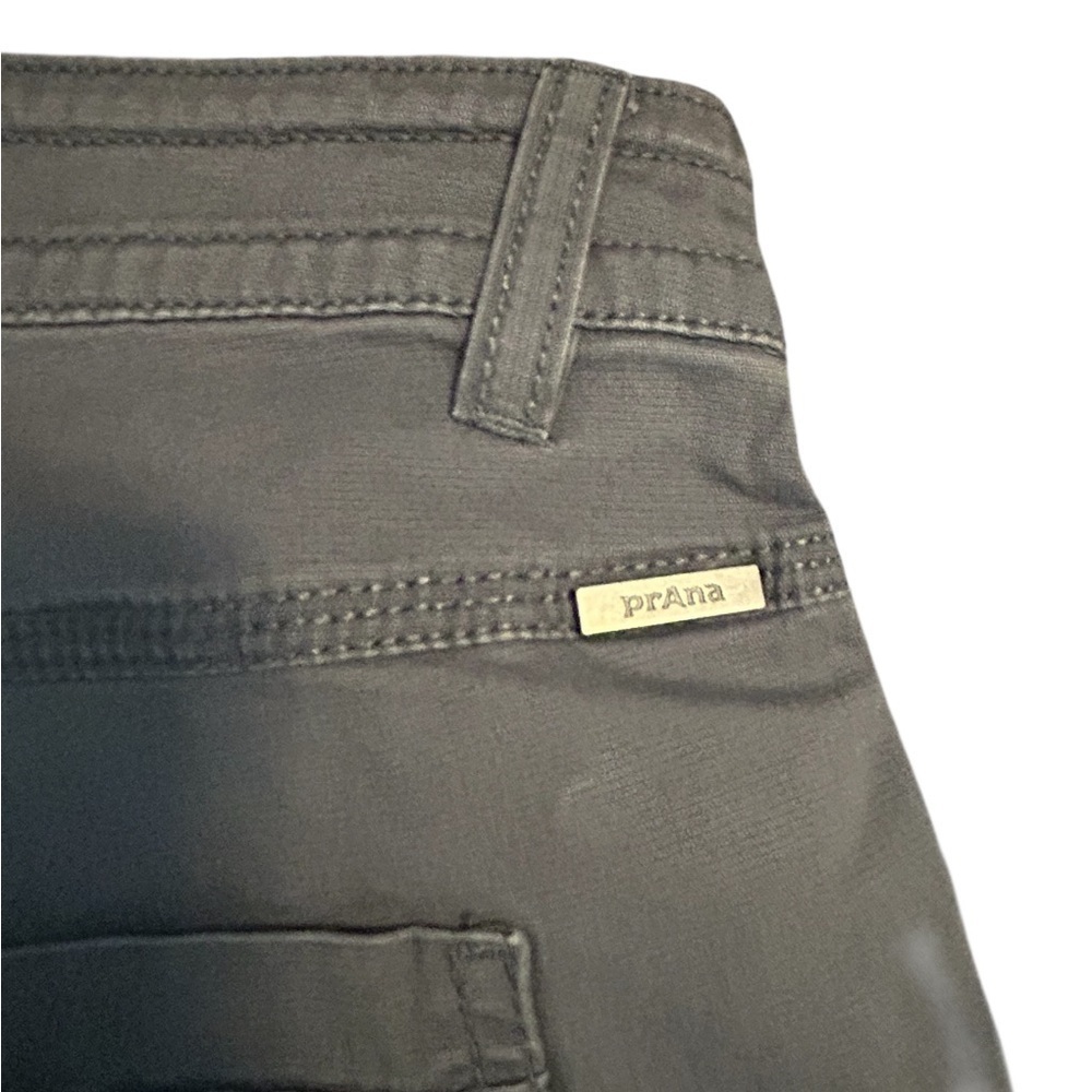 Prana Shorts Bundle - image 6